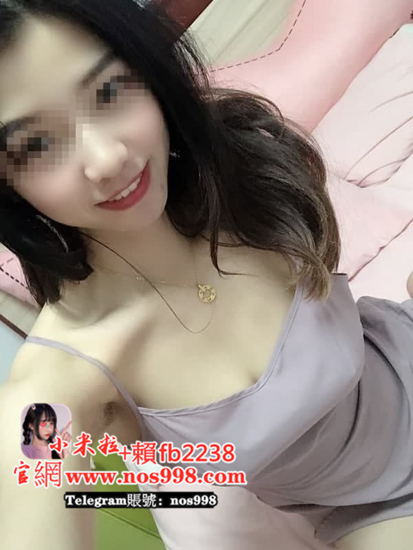 心情 (1).jpg