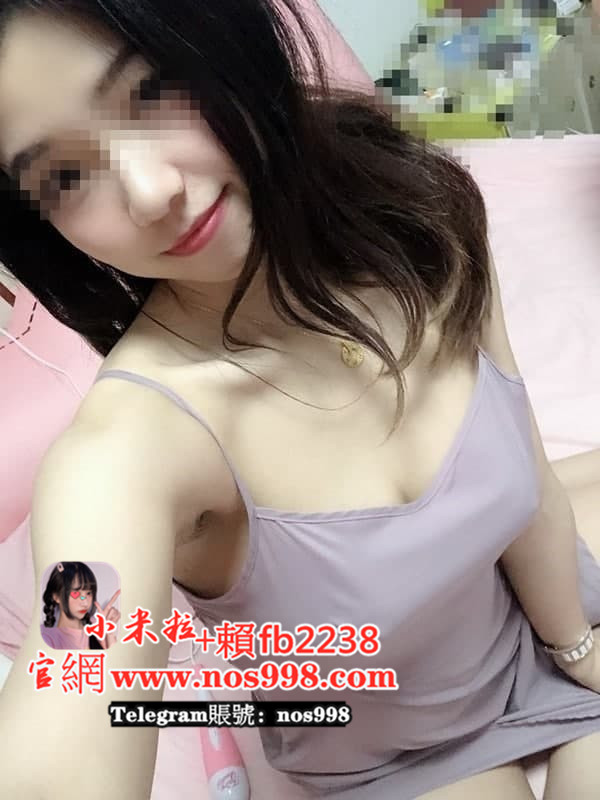 心情 (2).jpg