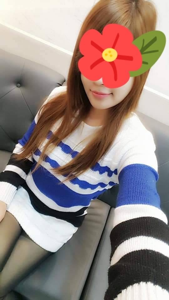 C4B79521-CADB-456E-84CC-5A2ED4B1F71A.jpeg