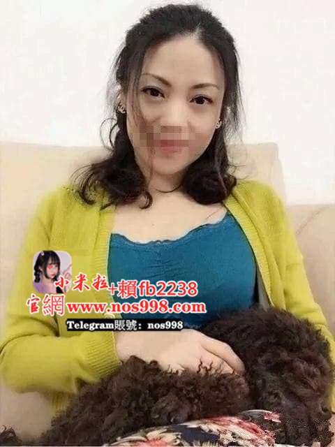 李紅梅.jpg