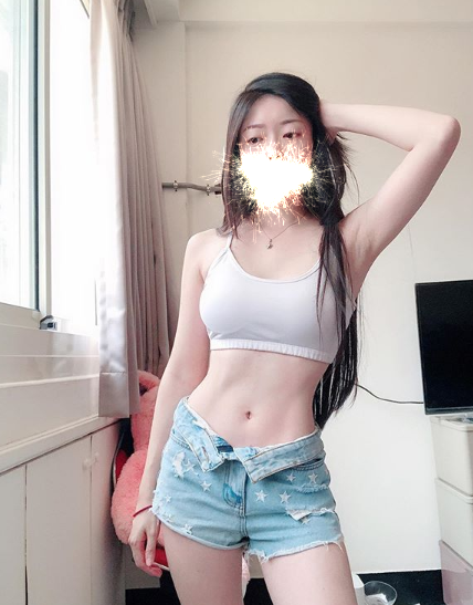 125009uo0ujrky7j286d0l.png