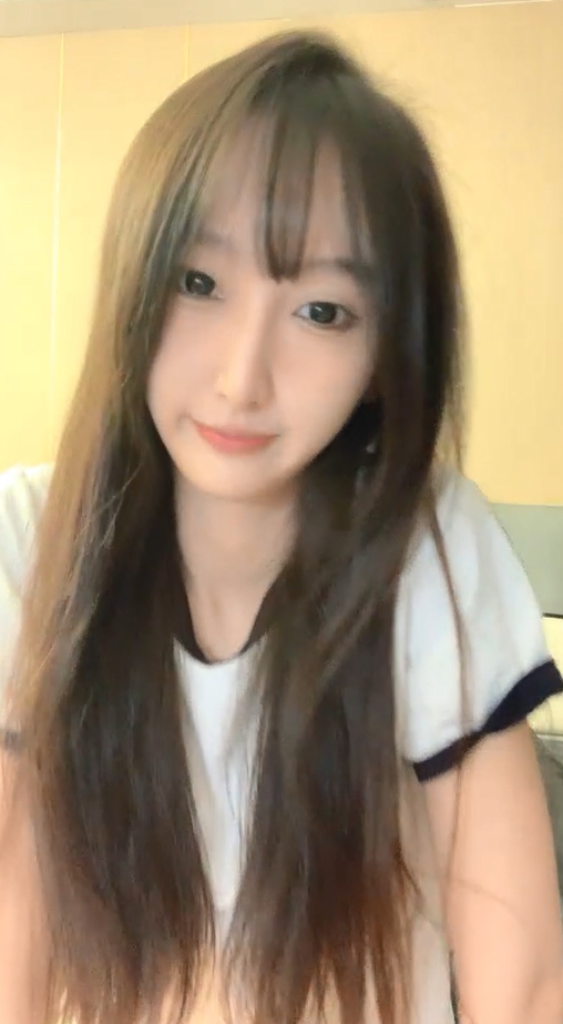 kpkp3.com-STP23800 近期全网下海最极品青春漂亮的女神，偶像明星般的9分顶级颜值，大.jpg