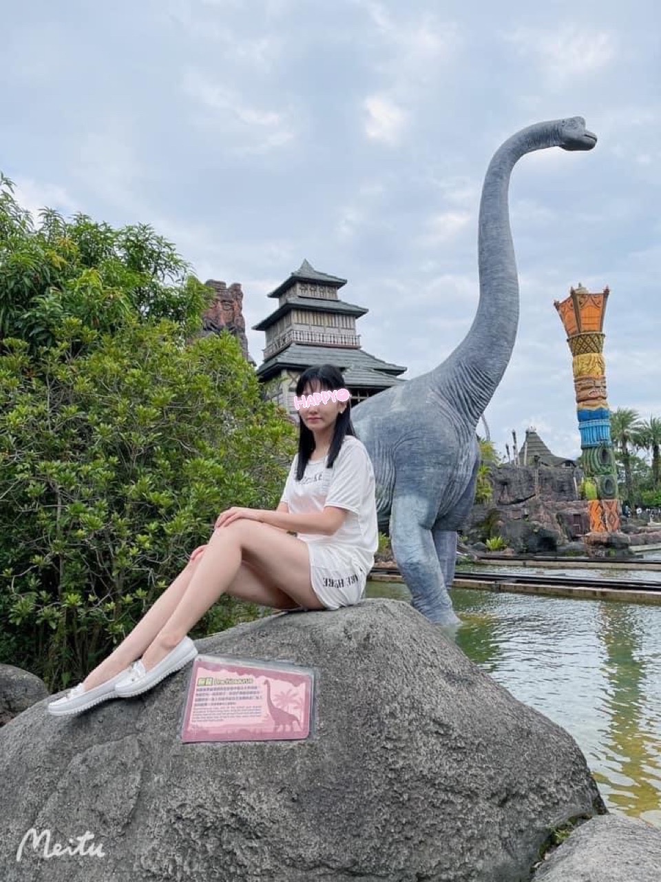 0D17418F-8D22-4E36-A5BA-5F98EE758B3A.jpeg