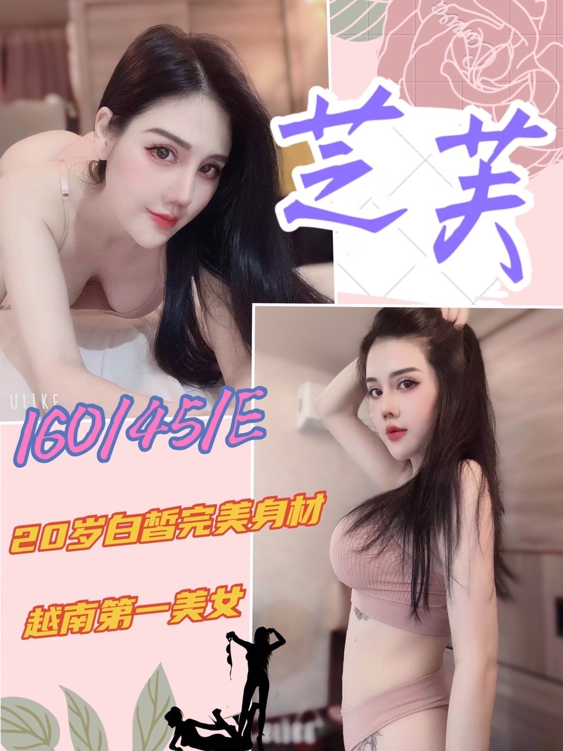 芝芙.jpg