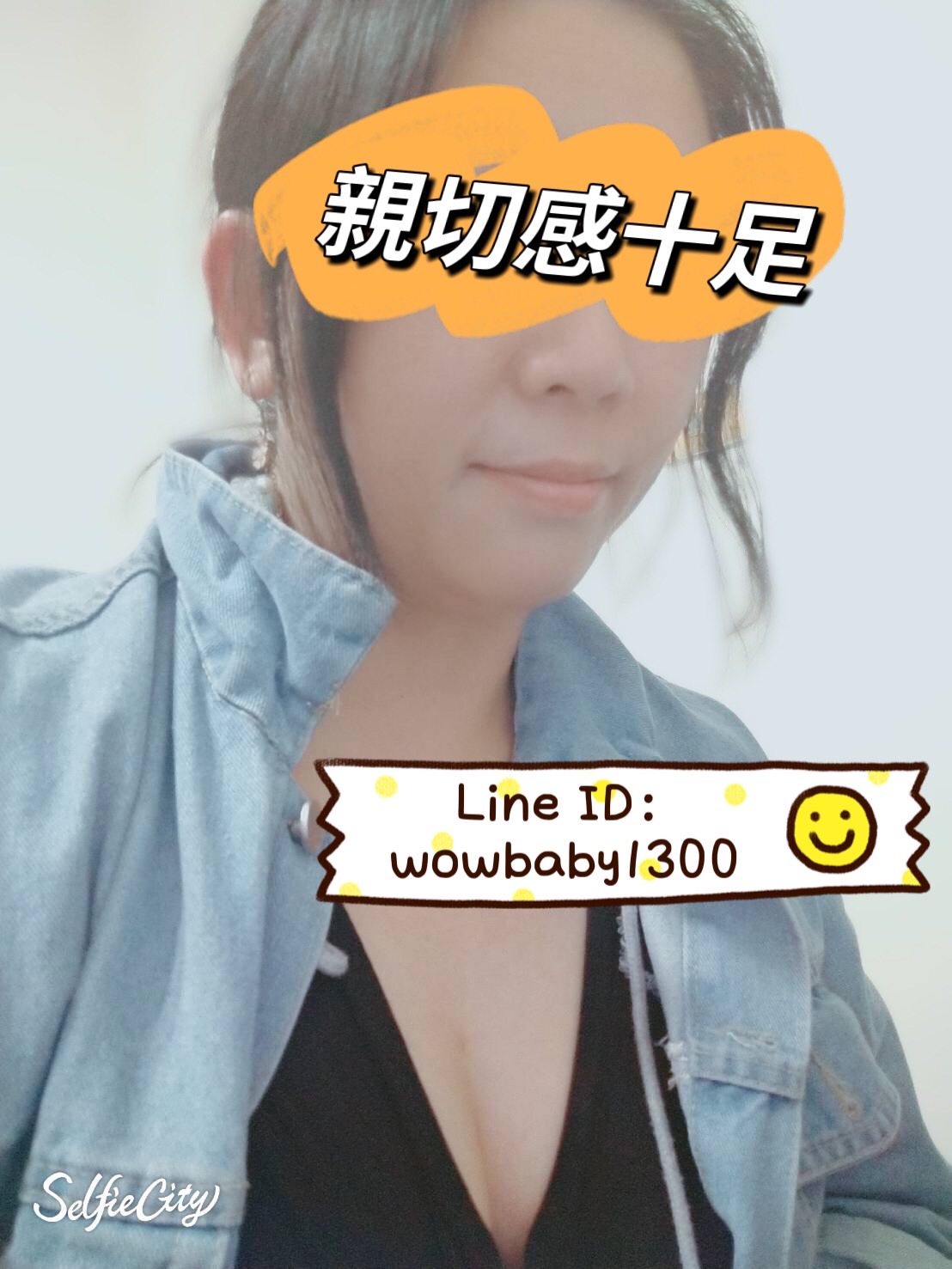 3 莉莎.jpg