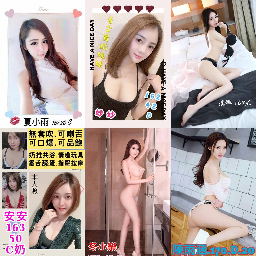 145533ybcqygc75nbggkem-tile.jpg