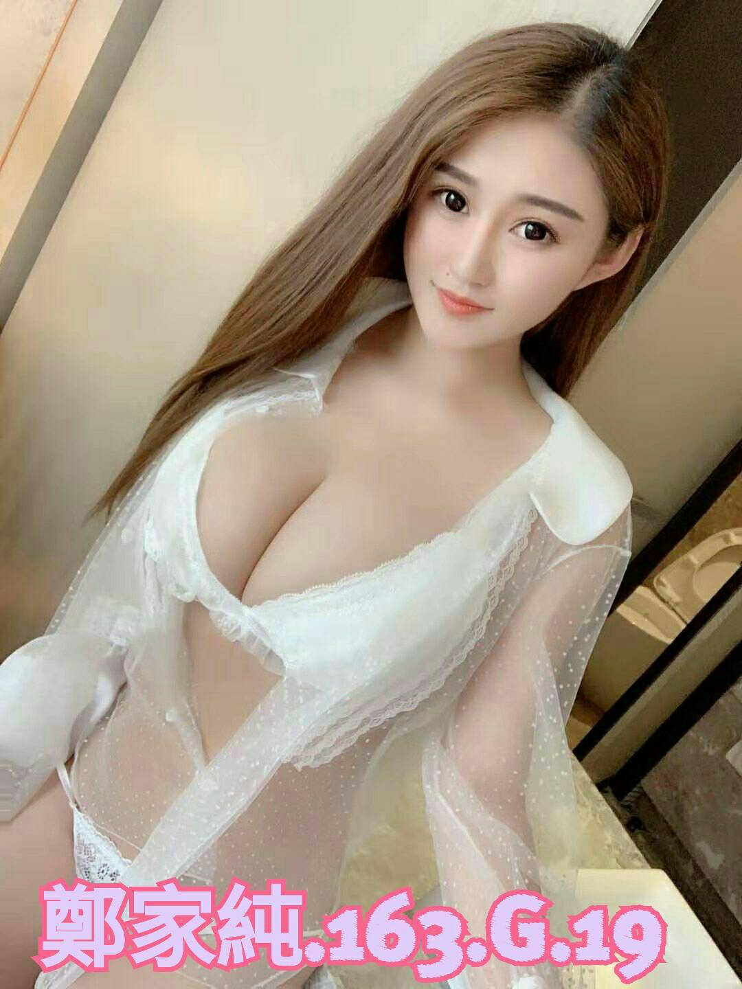 145539ldkudd20wudo8z6s.jpg