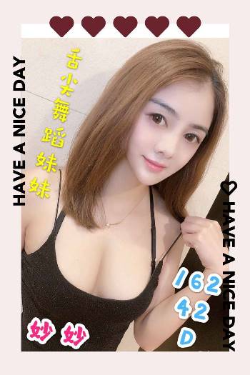 145534a72dv9gal2c9lclr.jpg