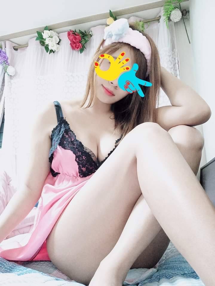 3246B606-B6A3-4DCD-9DD1-A1F74EE3D34D.jpeg