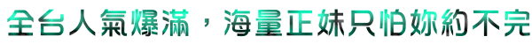 200040svdu7dxi2dudu7zr.gif
