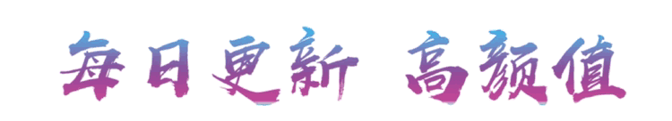 212857yqfdnv8arq6znr7t.gif