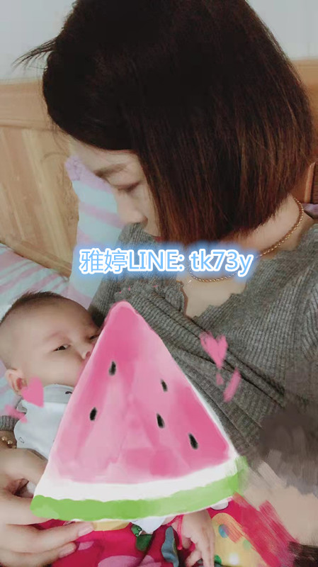 WeChat 圖片_20220316180904.jpg