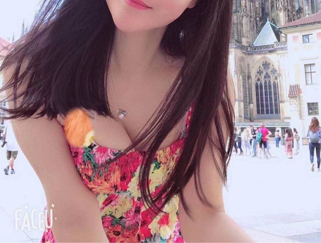 8B03B9C7-EF47-48FD-9F0C-99ABC74F26DB.jpeg