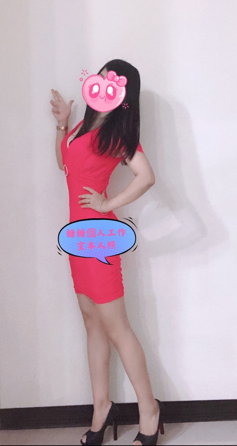 9AB50678-4E22-4DCE-8C8C-1051A0ABD982.jpeg