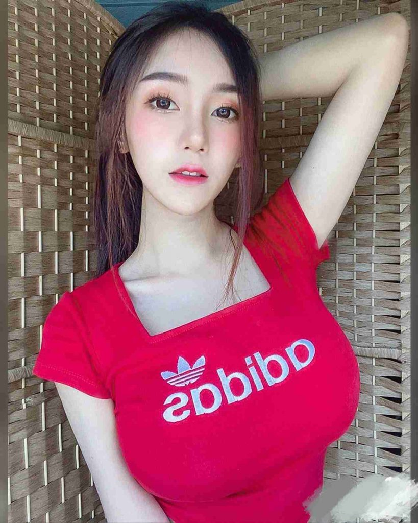140516ulsdp16t6e2kx4yt.jpg