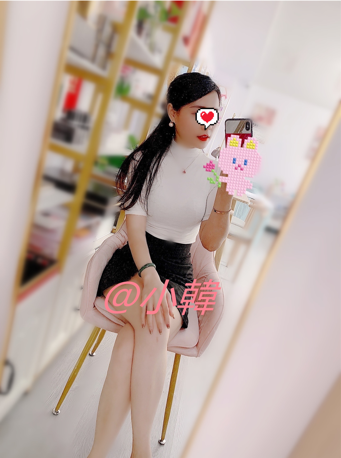 003SfRiVgy1gva5o50esrj61401jlx6502.jpg