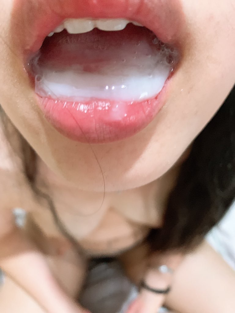 AD32DABF-8555-4D7E-969A-49BBE659CBDD.jpeg