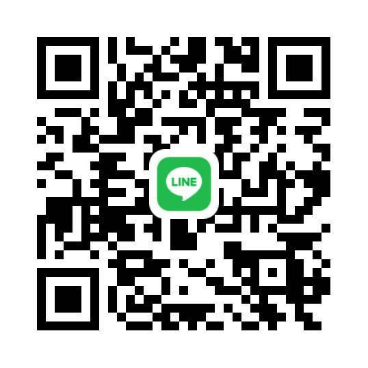 145535mlv655sms68s6z6u.jpg