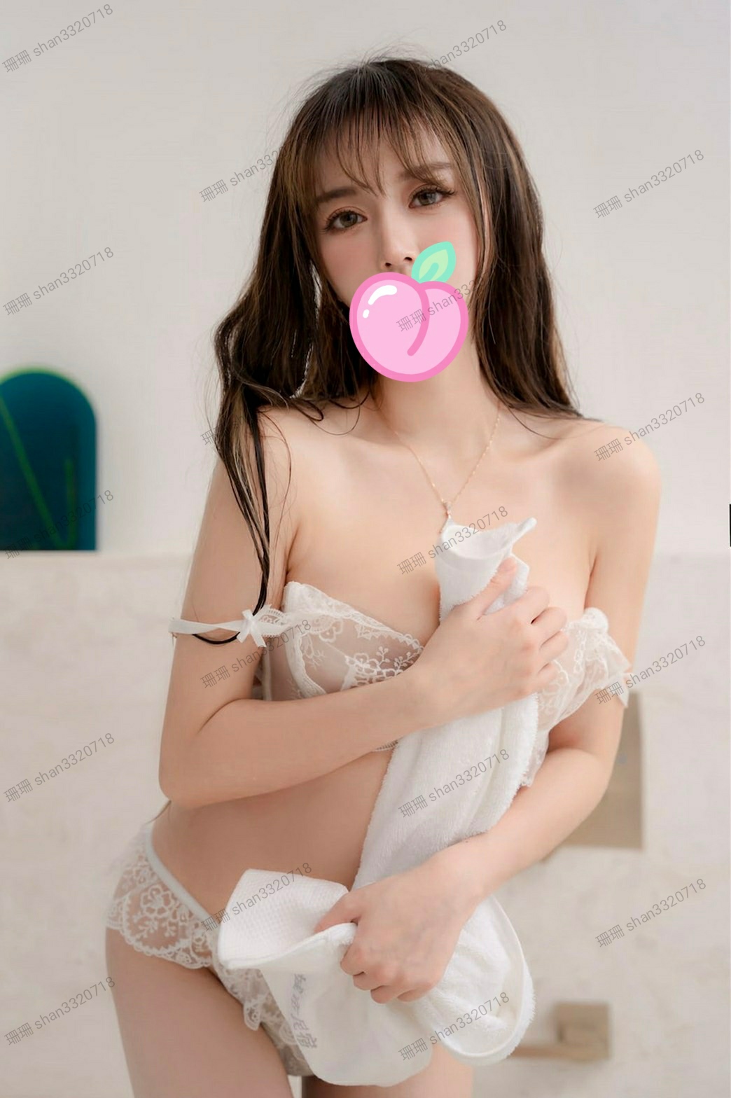 珊珊的自拍1.jpg