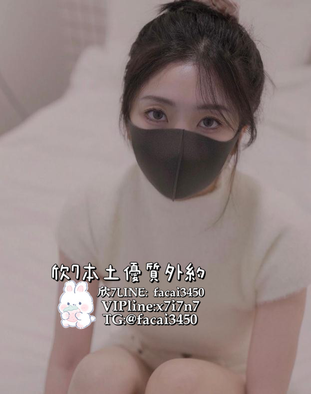 360截图20220514224000233.jpg