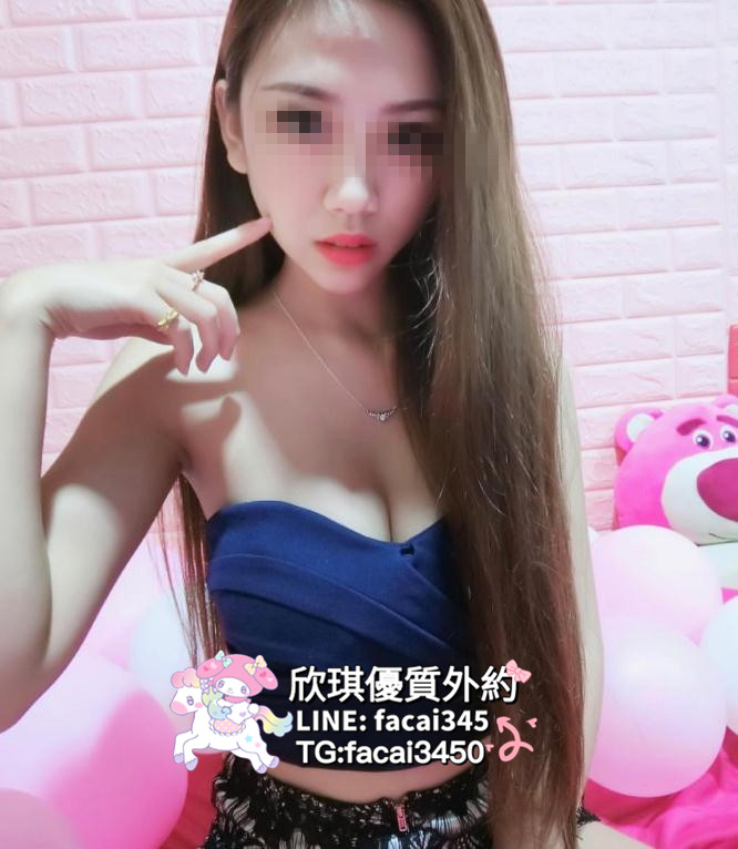 手心输入法截图20220408225048053.jpg