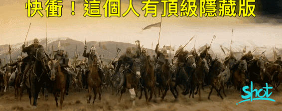 S__600014930.gif