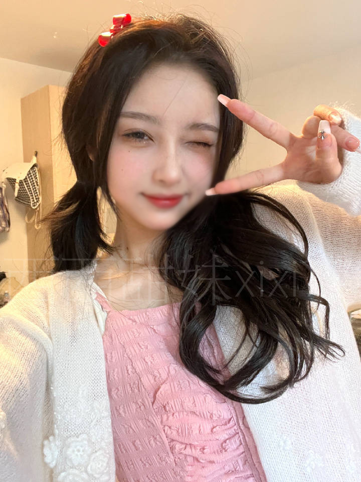 afd13159ly1h1ggk3pzkaj21sc2dse82_副本.jpg