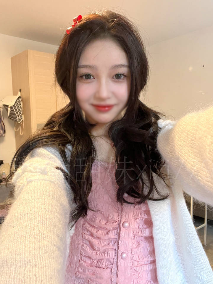 afd13159ly1h1ggk220xdj21sc2ds4qq_副本.jpg
