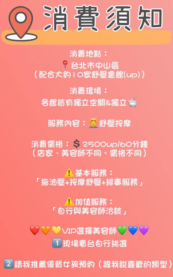 2101522g1jup1uqpgl6gp1.png