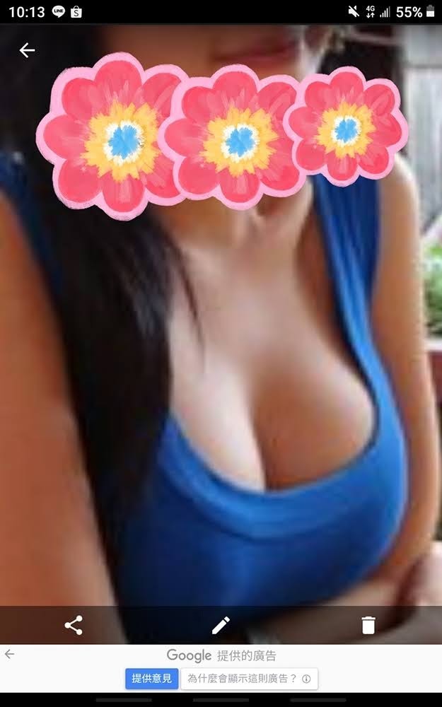 uri_mh1657851380786.jpg
