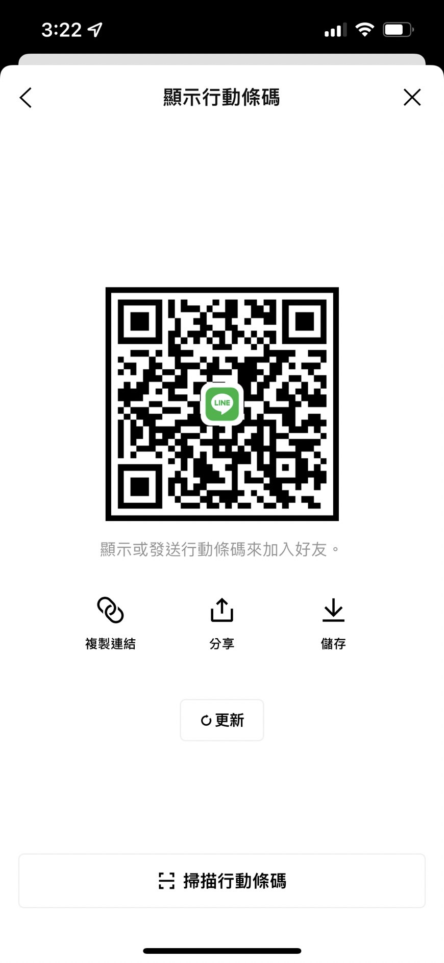 16571602201530.jpg