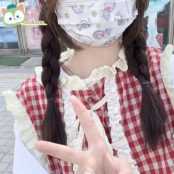 欣怡 高雄 (2).jpg