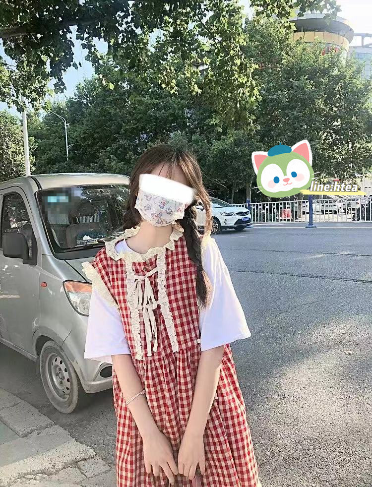 欣怡 高雄 (3).jpg