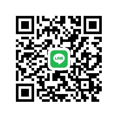 messageImage_1646976414281.jpg