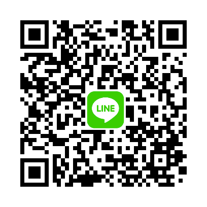 56D7336A-5EDF-485F-BE30-DA0FB33F35FC.png