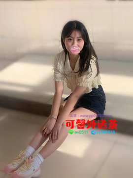 梔子.jpg