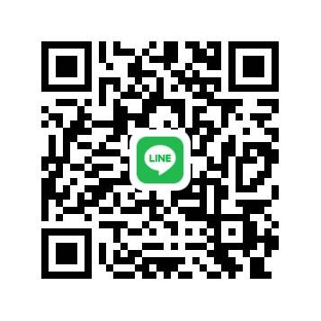 16832493651650.jpg