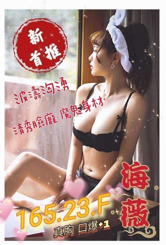 16821227895976.jpg