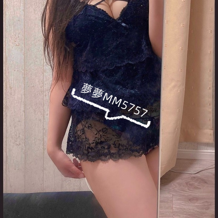 295994517_531751472063572_7520187276236649959_n_副本.jpg