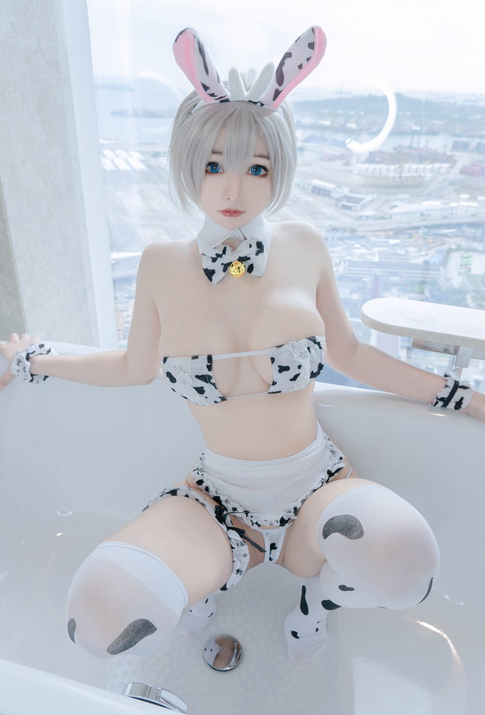 124612fbqig2xdx72iz6hh.jpg