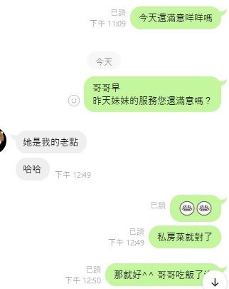 04.jpg