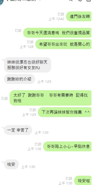 02.jpg