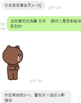 02.jpg