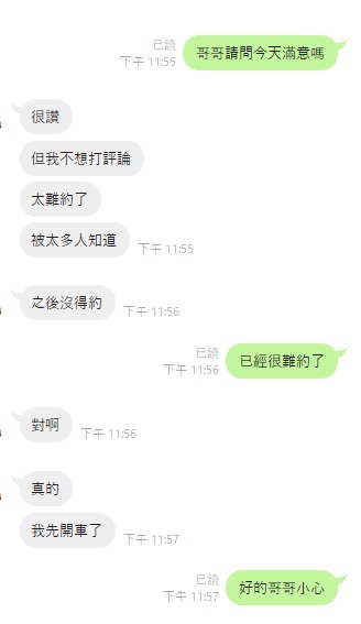 05.jpg