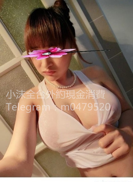 陳麗1.jpg
