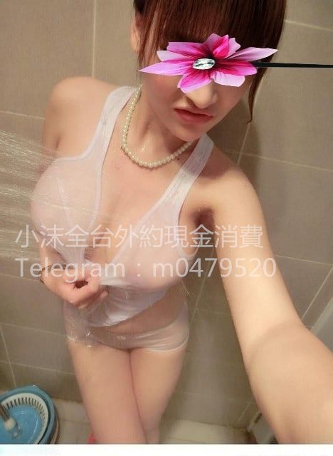 陳麗2.jpg