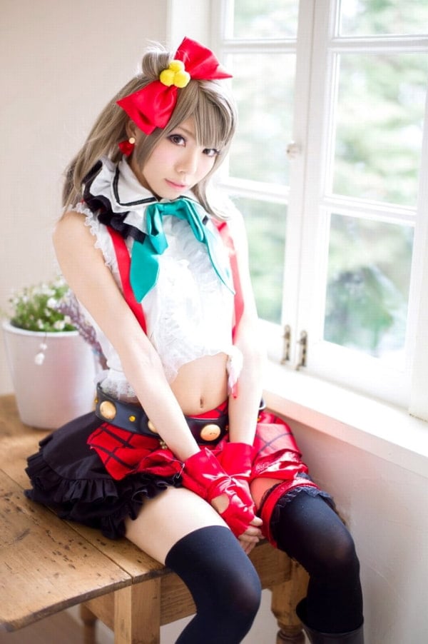 090713a90dkn0t929y0l9y.jpg.thumb.jpg