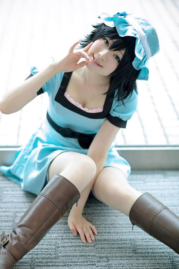 090800tjtcdeudete5rtcv.jpg.thumb.jpg