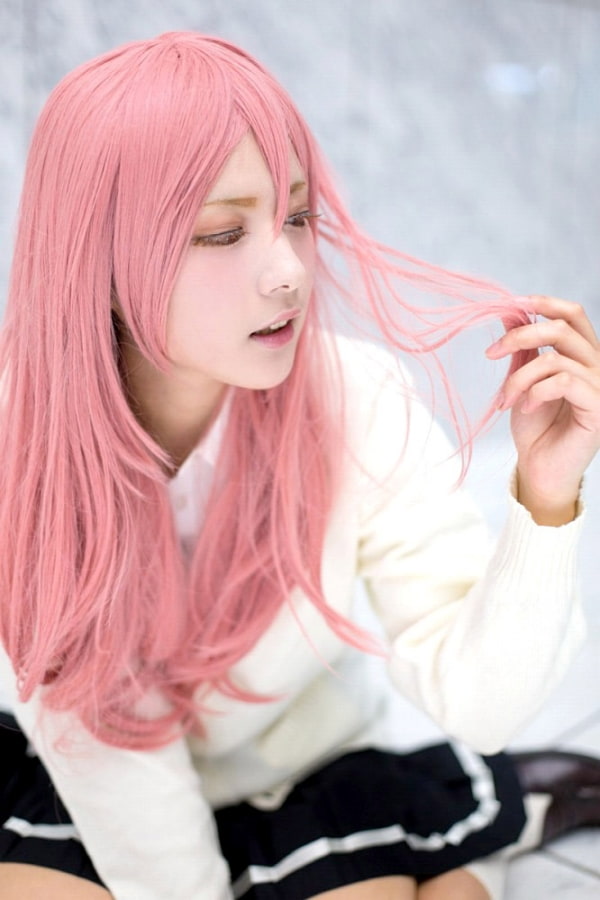 090729775zd7n67tkdtjn8.jpg.thumb.jpg