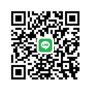 messageImage_1667384706598.jpg